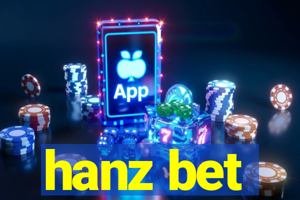 hanz bet